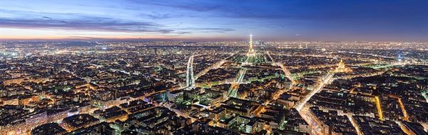 France