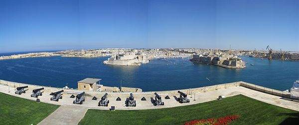 Malta