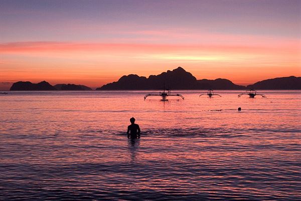 Philippines