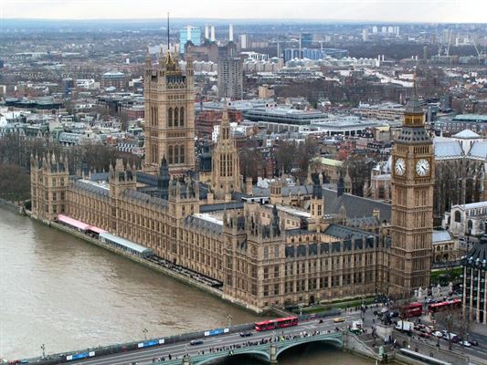 United Kingdom