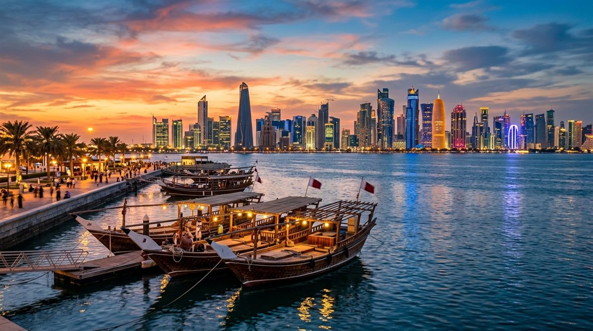 Flight Ticket Booking