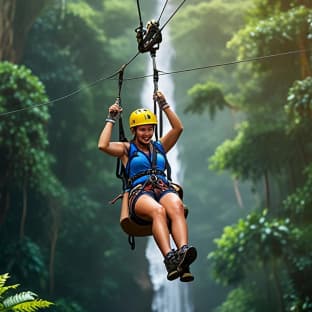 E-Pass, E-Visa & Tourist Visa Services
